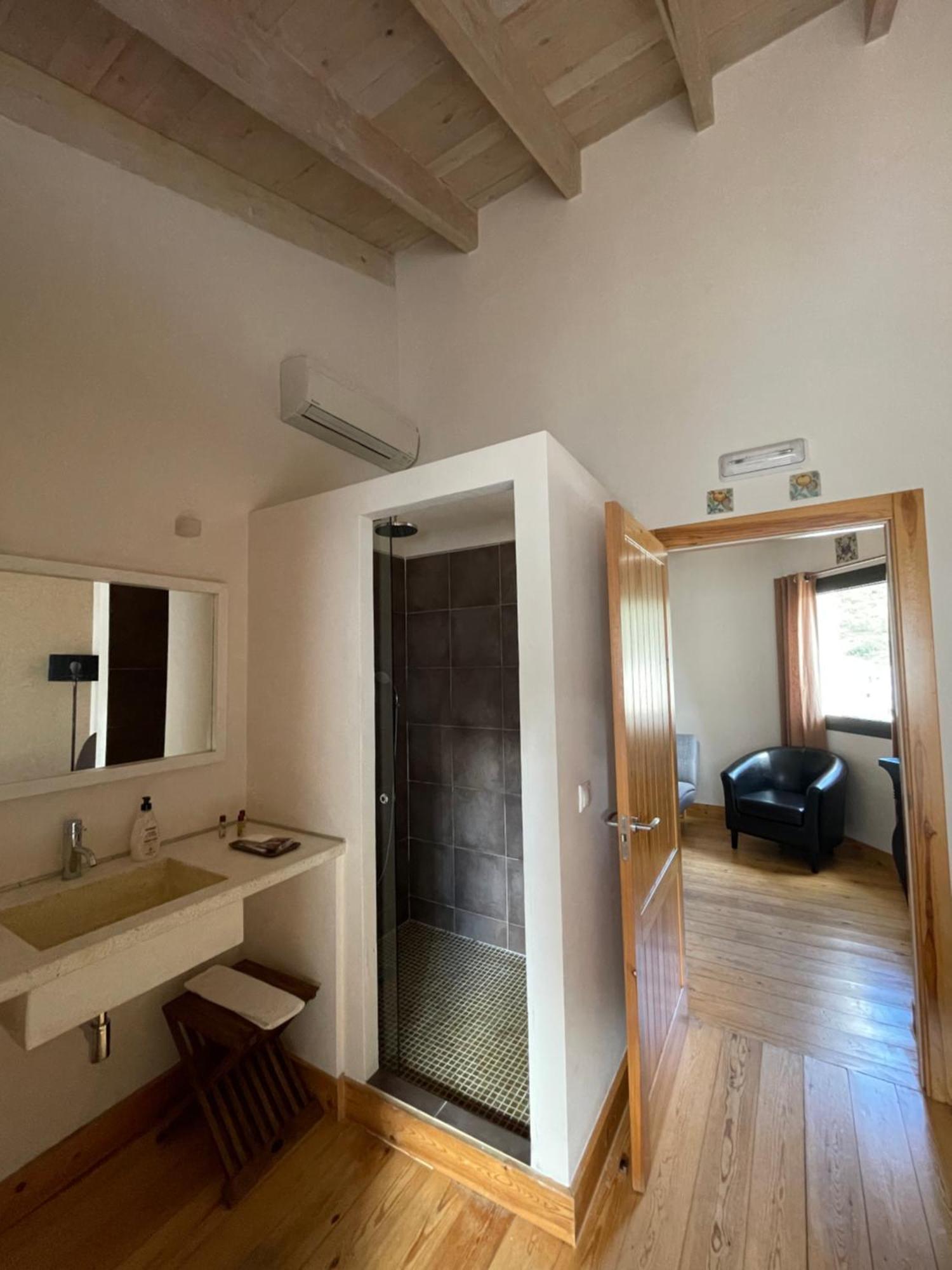 Casa La Baranda Hotel Chulilla Luaran gambar