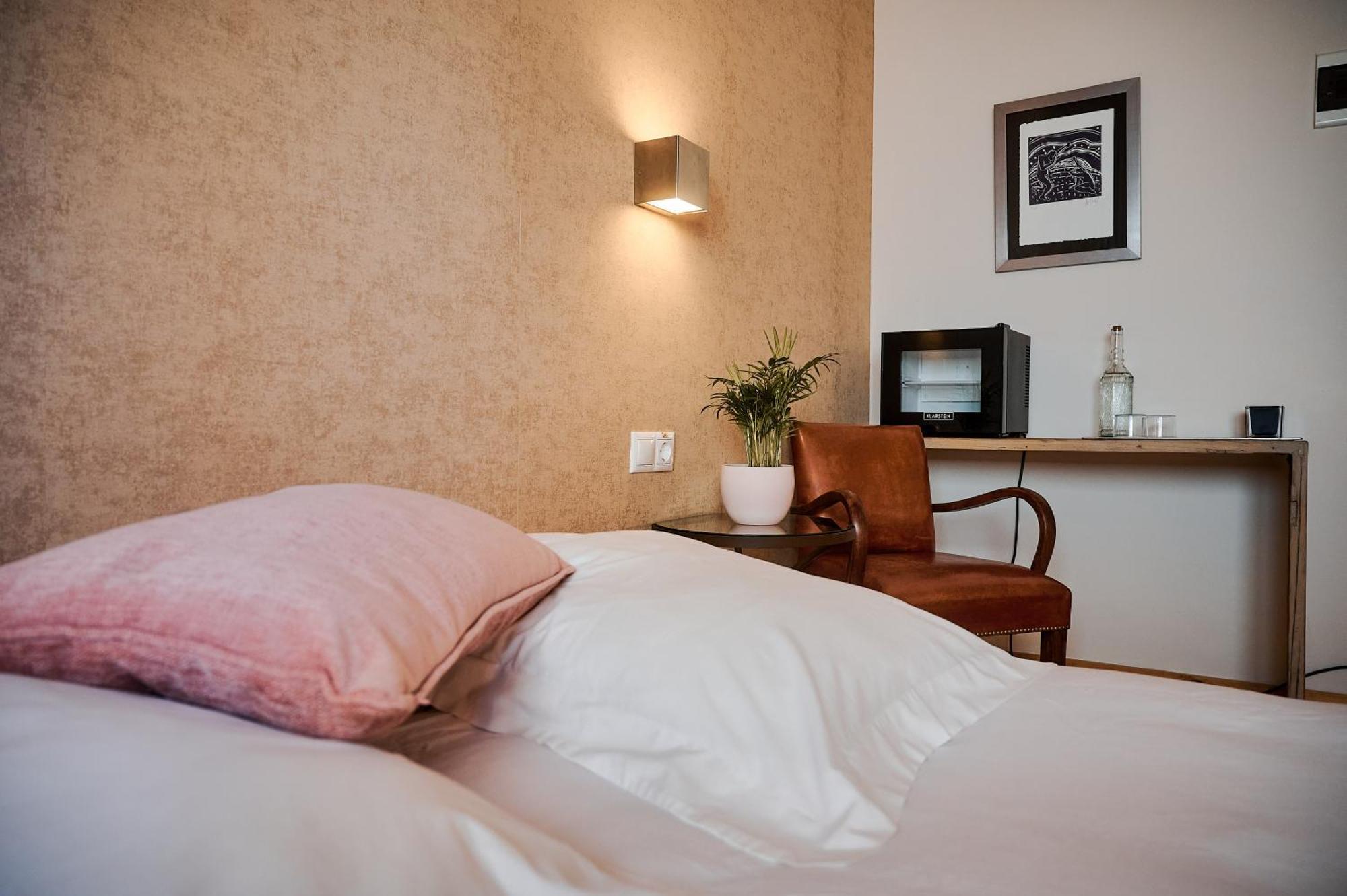 Casa La Baranda Hotel Chulilla Luaran gambar